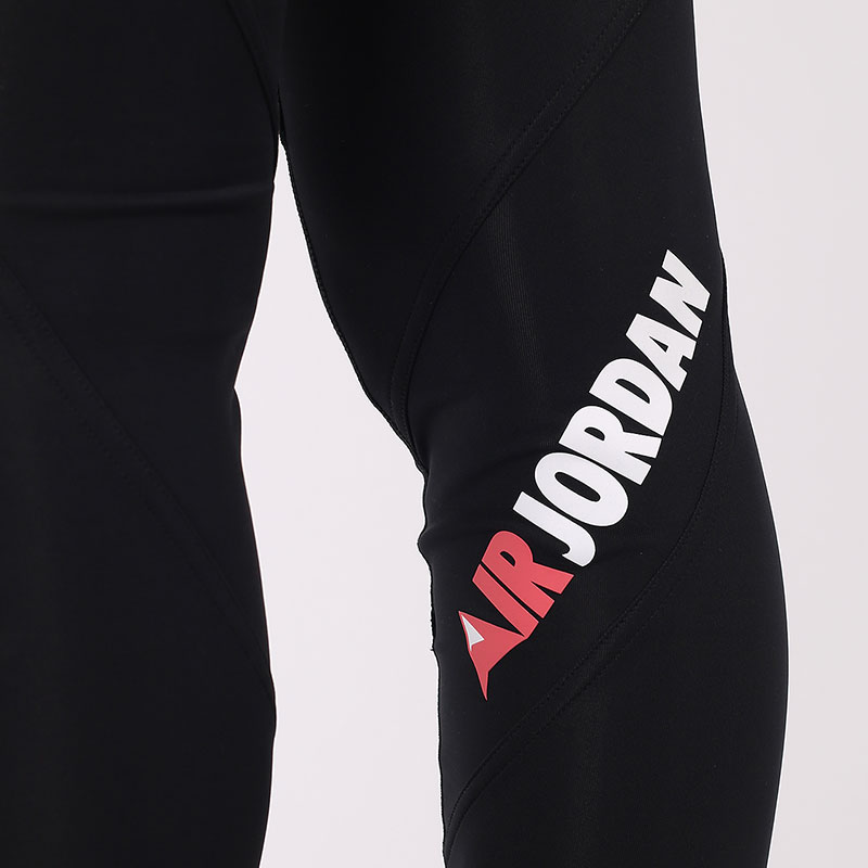Леггинсы Jordan Winter Utility Leggings (CW6507-010)  - цена, описание, фото 6